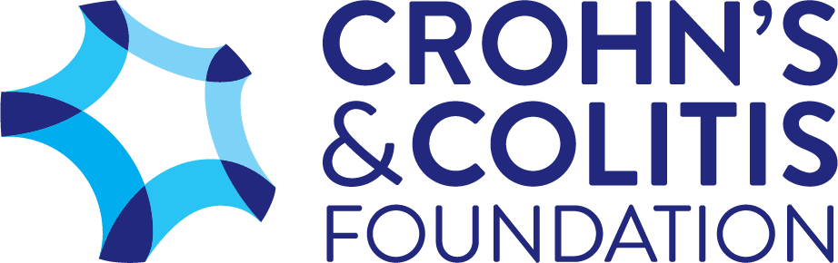 Crohn's & Colitis Foundation