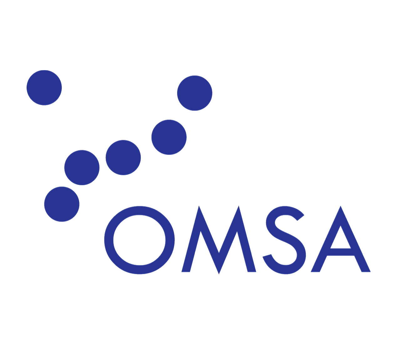 OMSA